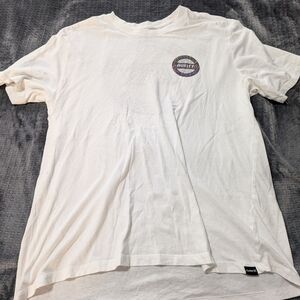 Hurley T shirt XL
